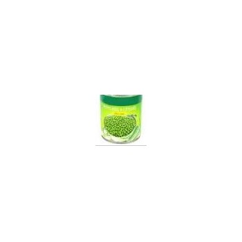 canned peas 250gr