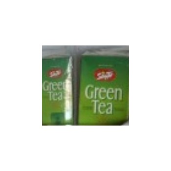 Green Tea Seyte 100bags
