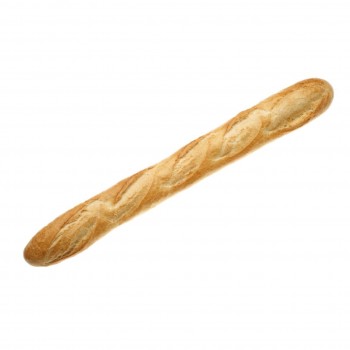 French stick bread