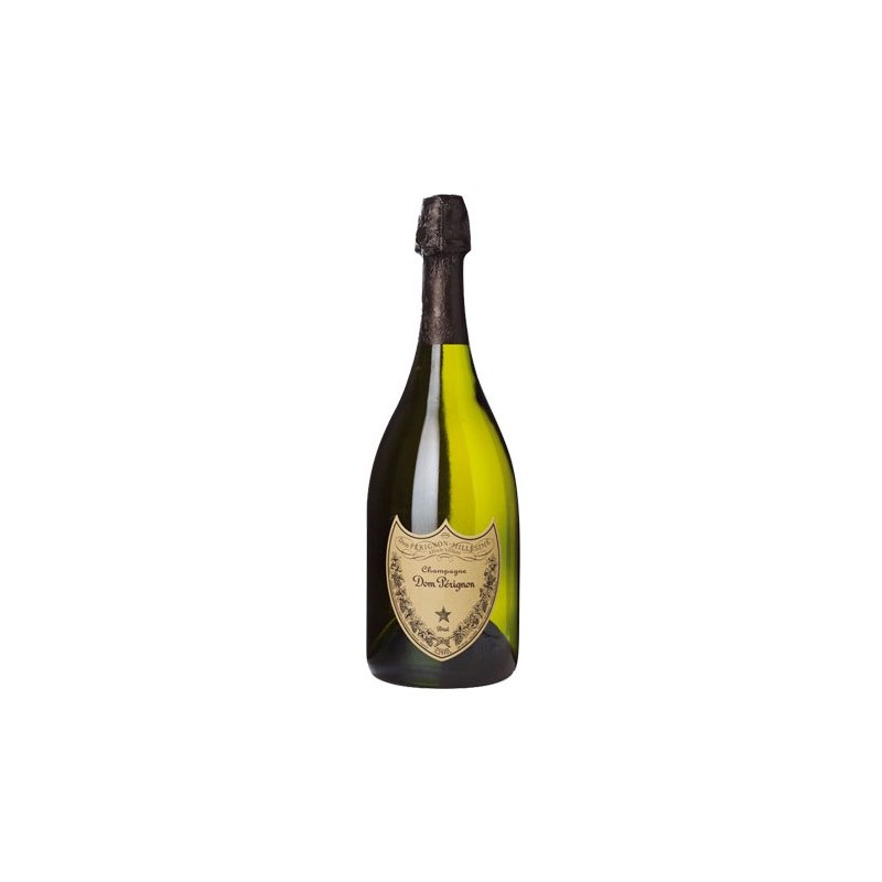 Dom Perignon 2006