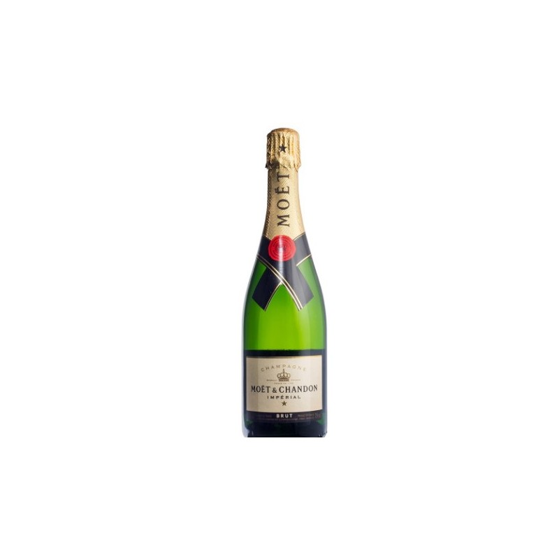Moet & chandon brut imperial