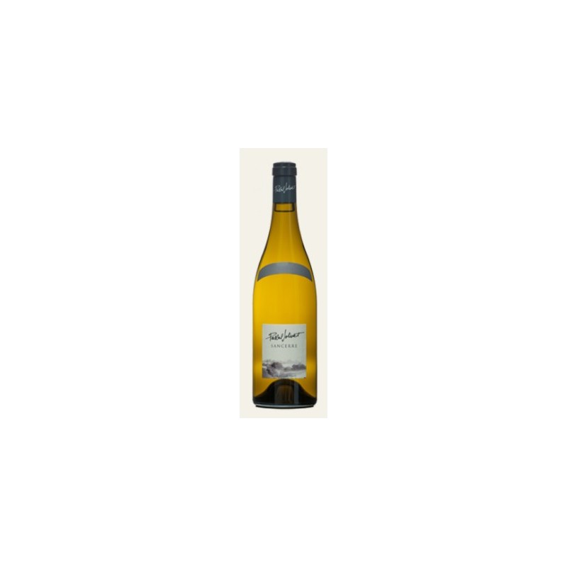 Sancerre Pascal Jolivet  wt