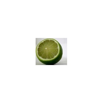 Green lemon - Lime