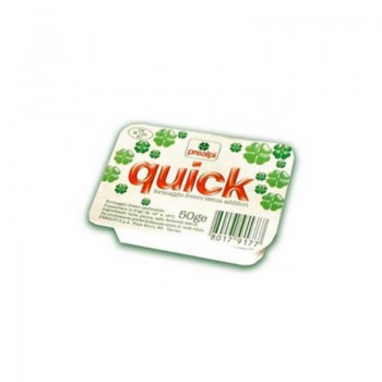 Quick Cheese - 50gr