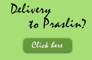 Delivery to Pralin