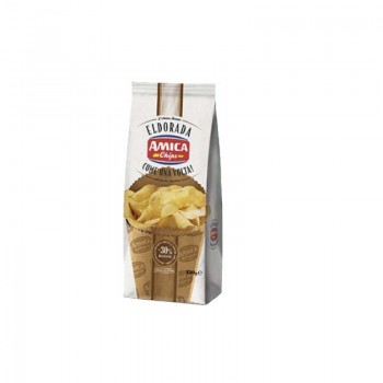 Chips Classic - 130gr