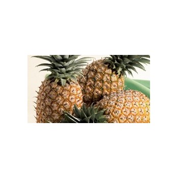 Ananas