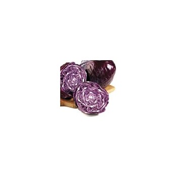 Red cabbage