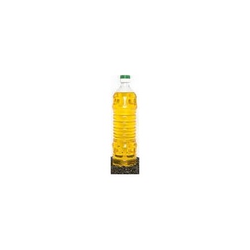 Huile de tournesol 1lt