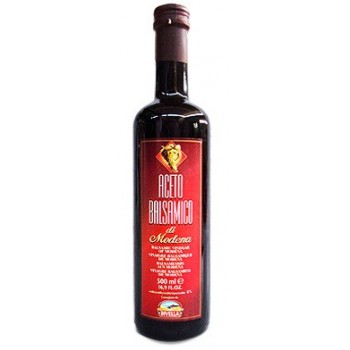 Vinaigre balsamic