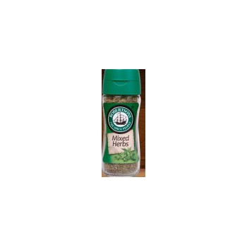 Herbes de provence 29gr