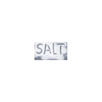 Salt