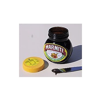 Marmite