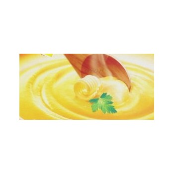 Purée de pomme de terre rapide