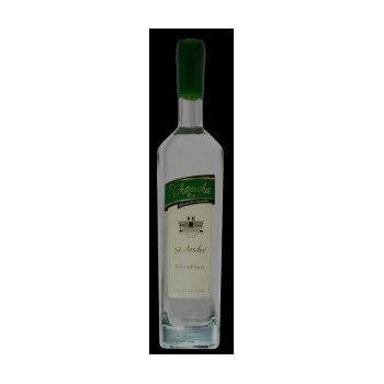 Takamaka Rhum Vessou Blanc
