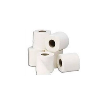 Papier toilette 10 rouleaux