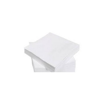 Paper napkins