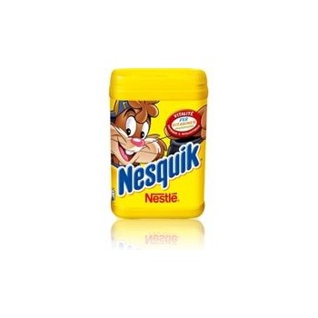 Nesquik 300gr