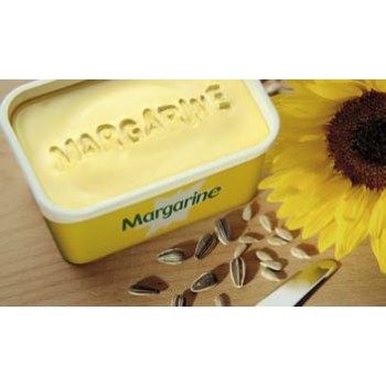 Margarine