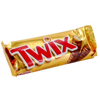 Twix