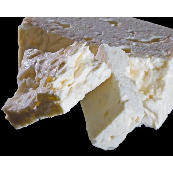 Feta