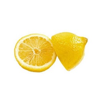 Lemon kg