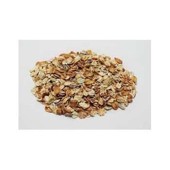 Muesli