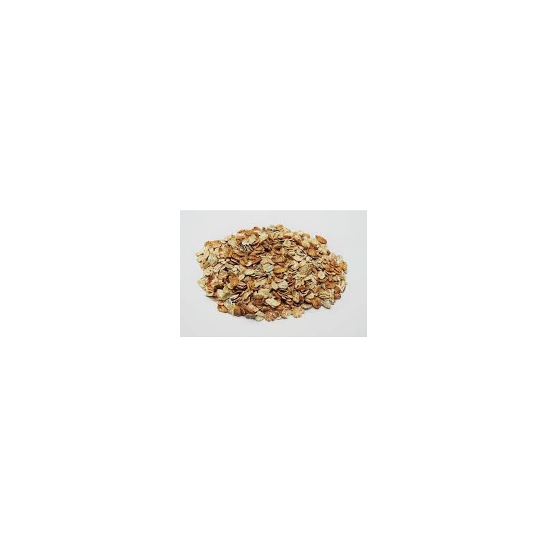 Muesli