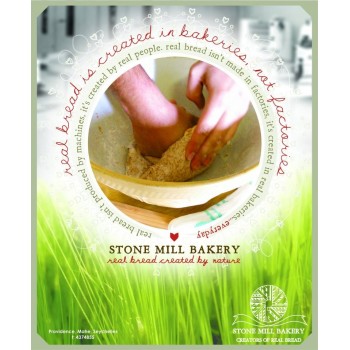 Sliced bread-white 700gr