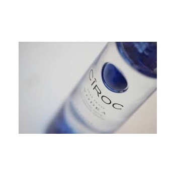 CirocVodka