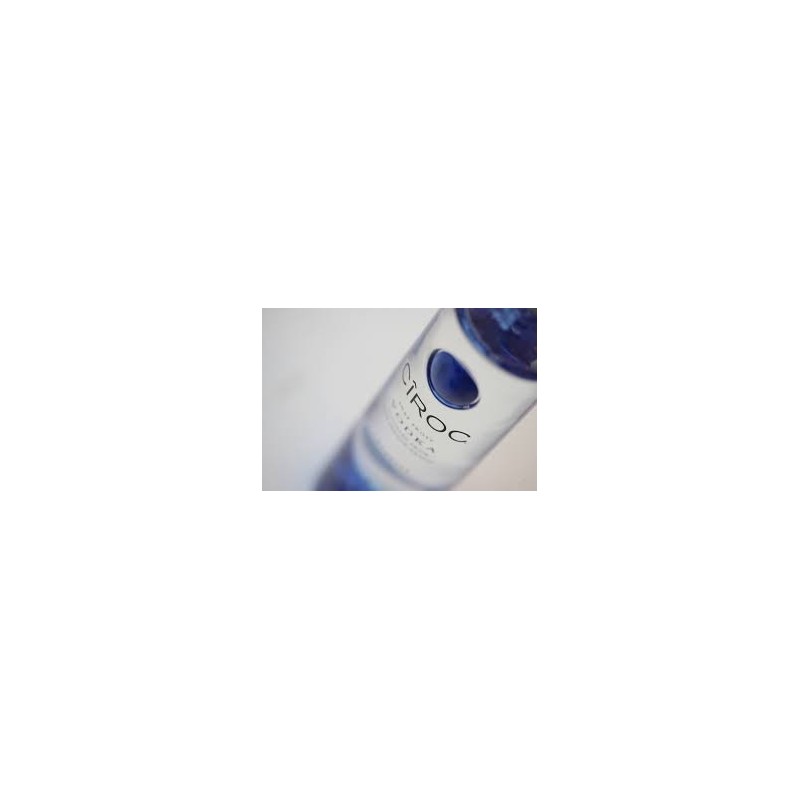 CirocVodka