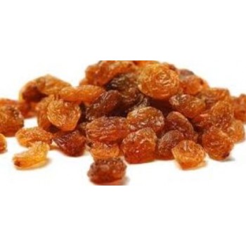 Dried Raisins
