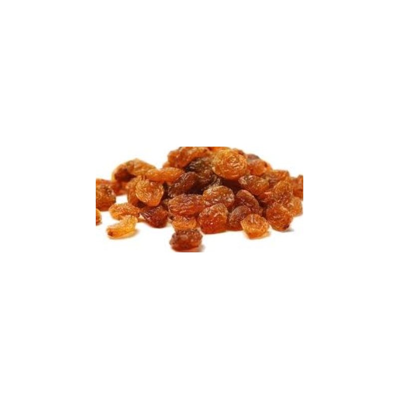 Dried Raisins
