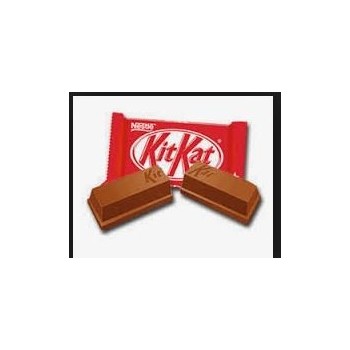 Chocolat Cadbury lait