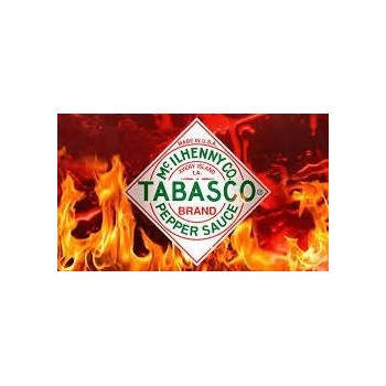 Tabasco
