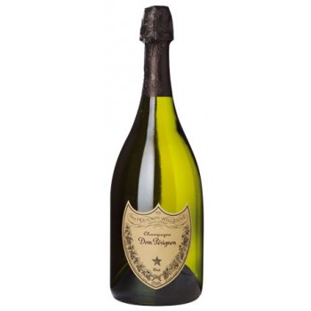 Dom Perignon 2006