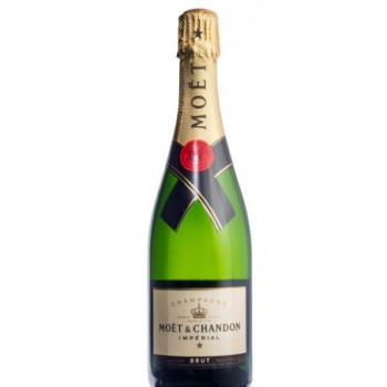 Moet & chandon brut imperial