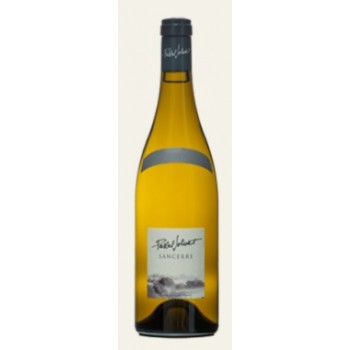 Sancerre Pascal Jolivet bl