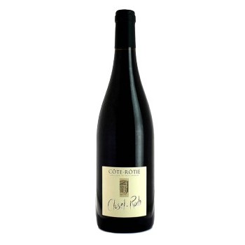 Cote Rotie Classique rouge 2012