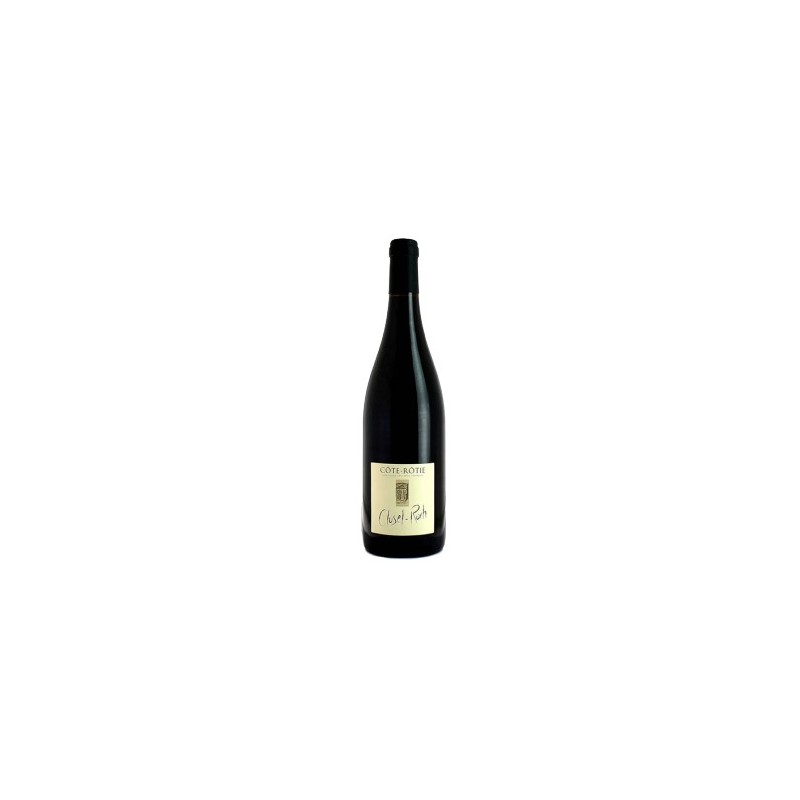 Cote Rotie Classique red 2012