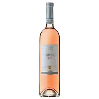 Bardolino Chiaretto...