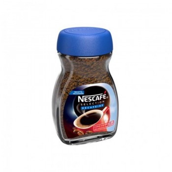 Instant coffee 50g