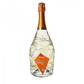 Astoria - Corderie...