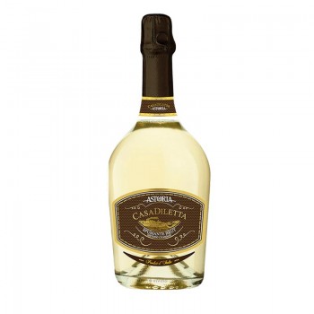 Astoria - Spumante Casa...