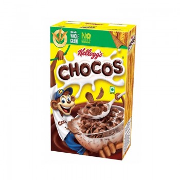 Chocos