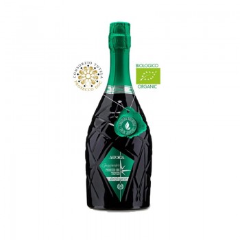 Astoria Gaggiandre Bio...