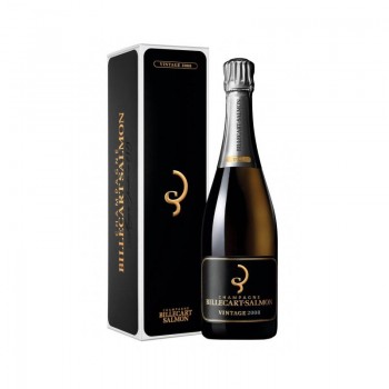 Champagne - Extra Brut