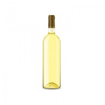 Vin - Pinot d'Auxerrois ''Ox''