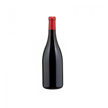 Vin - Pinot Noir ''W''