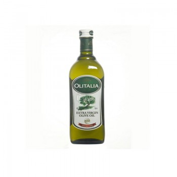 Olitalia - Extravirgin 1 Lt